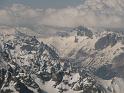 Col de Galibier